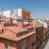 Отель Apartamentos Las Letras, фото 18