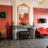 Отель Les suites de Peyrat, фото 22