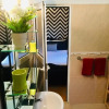 Отель Erraha, фото 13