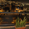 Отель Vega Apartment for Rent, фото 21