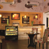 Отель Secrets Aura Cozumel - Adults Only - All Inclusive, фото 11