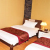 Отель Zaisan Gate Hotel, фото 5