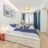 Отель Prestige Apartments Świętojańska, фото 4