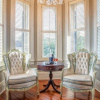 Отель McMillan Inn Bed and Breakfast, фото 7