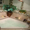 Отель Budget Inn & Suites, фото 13