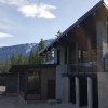 Отель Eagle Pass Lodge, фото 4