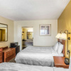 Отель Econo Lodge Byron, фото 3