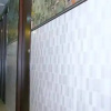 Отель H.K Commercial Inn, фото 8