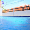 Отель Whale Pool Villa, фото 17