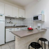 Отель Apartments Anica, фото 3