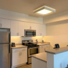 Отель Spacious Entire Apt w Parking in Arts District DTLA B5, фото 3