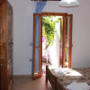 Отель Tasos Cottages, фото 16