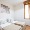 Отель Spacious 3 bedrooms apartment in Sorrento OldTown, фото 5