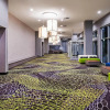 Отель Fairfield Inn & Suites by Marriott Liberal, фото 10