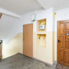 Отель Apartments Kordeckiego Gdynia By Renters, фото 10