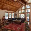 Отель Pine View Lodge by Tahoe Mountain Properties, фото 3