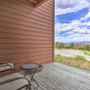 Отель Granby Condo w/ In-unit Hot Tub & Mountain Views!, фото 7
