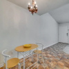 Отель Cozy Tallahassee Home - 2 Mi to Governors Square!, фото 9