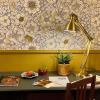 Отель Hotell St Clemens, фото 16