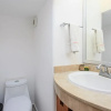 Отель MAGIC, 3 Bedroom PH & Private Pool, фото 10
