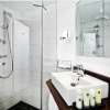 Отель Amsterdam Tropen Hotel, фото 8