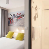 Отель ibis Styles Warszawa West, фото 6