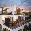Отель Edendale by Avantstay Urban Hilltop Oasis w/ Amazing Views in <3 of Los Feliz, фото 21