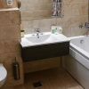 Отель Prestige Boutique Hotel Craiova, фото 41