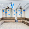 Отель FabHotel Prime Om Epic, фото 7