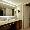 Отель Homewood Suites by Hilton Atlanta-Galleria/Cumberland, фото 8