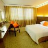 Отель The Royal Mandaya Hotel, фото 5