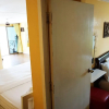 Отель Baan Romruen Homestay, фото 22