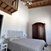 Отель B&B Villa Giorgia, фото 7