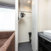 Отель SANCO INN Grande NAGOYA, фото 15