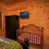 Отель Smoky Cove Resort, фото 35