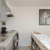 Отель Fantastic 1 bed Studio in Wandsworth, фото 8