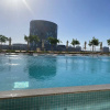 Отель Lux BnB Collective Dubai Hills, фото 22