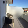 Отель Villa Caparica Hostel, фото 11