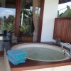 Отель Aqua Octaviana Bali Villa, фото 19