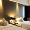 Отель GreenTree Alliance Hotel Shaoxing Keqiao Ancient Town, фото 6