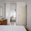 Отель Apartment In Corcubion, A Coruna 102099, фото 8