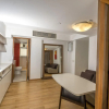 Отель Homy Residence, фото 11