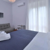 Отель B&B Il Faro, фото 2