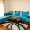 Отель KenGen Furnished and Serviced Apartments, фото 19