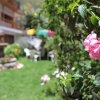 Отель Kenti's Home, фото 2