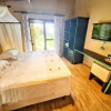 Отель Pousada Spa dos Amores, фото 2