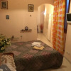Отель Apartments Aurora Delle Rose, фото 4