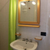 Отель Bilocale Villaggio Rosa, фото 6