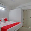 Отель Sri Sharu Enclave By OYO Rooms, фото 3