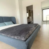 Отель Villa with private pool - Roda Golf & Beach Resort, фото 6